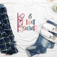 Jesus God Smut Reader Smut Reading Book Is That Smut Youth Long Sleeve Tee