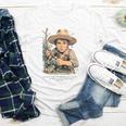 Vintage Children's Books The Adventures Of Tom Sawyer 1876 Youth Long Sleeve Tee