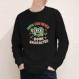100 Certified Book Character Costumes For Kids Storybook Youth Long Sleeve Tee 100 Certified Book Character Costumes For Kids Storybook Youth Long Sleeve Tee