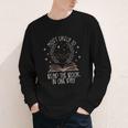 Book Club Shirts For Women Most Likely To Read One Day Youth Long Sleeve Tee