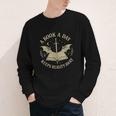 A Book A Day Keeps Reality Away Reading Escape Quote Youth Long Sleeve Tee A Book A Day Keeps Reality Away Reading Escape Quote Youth Long Sleeve Tee