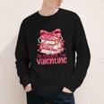 All Booked For Valentine Book Lovers Teacher Girl Women Kid Youth Long Sleeve Tee All Booked For Valentine Book Lovers Teacher Girl Women Kid Youth Long Sleeve Tee
