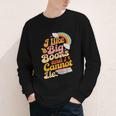 Books Reading Lover Bookworm Nerd Librarian Book Reader Youth Long Sleeve Tee