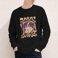 Castle Book Book Lovers Tees Family Vacation Bookworm Youth Long Sleeve Tee Castle Book Book Lovers Tees Family Vacation Bookworm Youth Long Sleeve Tee