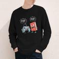 Gamer Book Lover Girl Women Bookworm Video Gaming Daughter Youth Long Sleeve Tee Gamer Book Lover Girl Women Bookworm Video Gaming Daughter Youth Long Sleeve Tee