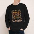 Kindred Spirits Are Not So Scarce Bookish Quote Youth Long Sleeve Tee Kindred Spirits Are Not So Scarce Bookish Quote Youth Long Sleeve Tee