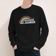 Take A Look It's In A Book Retro Reading Book Lover Youth Long Sleeve Tee Take A Look It's In A Book Retro Reading Book Lover Youth Long Sleeve Tee