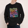 Reading Six Seven Meme Book Lover 67 Teacher 6 7 Youth Long Sleeve Tee Reading Six Seven Meme Book Lover 67 Teacher 6 7 Youth Long Sleeve Tee