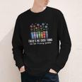 There's No Such Thing As Too Many Books Bookworm Libraries Youth Long Sleeve Tee There's No Such Thing As Too Many Books Bookworm Libraries Youth Long Sleeve Tee