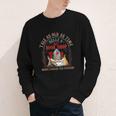 Tale As Old As Time Belle's Book Shop Book Coffee Book Lover Youth Long Sleeve Tee Tale As Old As Time Belle's Book Shop Book Coffee Book Lover Youth Long Sleeve Tee