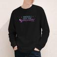 Should I Get The Wingleader Dragon Lover Book Lover Quote Youth Long Sleeve Tee Should I Get The Wingleader Dragon Lover Book Lover Quote Youth Long Sleeve Tee