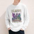 Book Lover Dragon Reading Transport You To Another World Youth Long Sleeve Tee