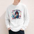 Book Lover Graphic Tee Book Hangover Premium Tri-Blend Youth Long Sleeve Tee Book Lover Graphic Tee Book Hangover Premium Tri-Blend Youth Long Sleeve Tee