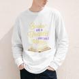 Books Are A Uniquely Portable Magic Reading Bookworm Youth Long Sleeve Tee Books Are A Uniquely Portable Magic Reading Bookworm Youth Long Sleeve Tee