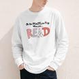 Cute Read Reading Day Book Lovers Teachers Students Kids Youth Long Sleeve Tee Cute Read Reading Day Book Lovers Teachers Students Kids Youth Long Sleeve Tee