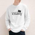 I'd Rather Be Reading Book Lover Bookworm Reading Youth Long Sleeve Tee I'd Rather Be Reading Book Lover Bookworm Reading Youth Long Sleeve Tee