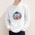 Reading Is Snow Much Fun Snowflake Top Hat Book Fan Winter Youth Long Sleeve Tee Reading Is Snow Much Fun Snowflake Top Hat Book Fan Winter Youth Long Sleeve Tee