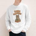 SHHH Happens Librarian Cat Books Library Youth Long Sleeve Tee SHHH Happens Librarian Cat Books Library Youth Long Sleeve Tee