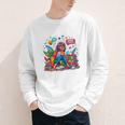 Woman Book Lover Book Hangover Woman Premium Tri-Blend Youth Long Sleeve Tee Woman Book Lover Book Hangover Woman Premium Tri-Blend Youth Long Sleeve Tee