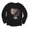 Bookworm Book Reader Book Nerd Book Reading Lover Youth Long Sleeve Tee Bookworm Book Reader Book Nerd Book Reading Lover Youth Long Sleeve Tee