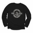 Love God Drink Coffee Read Books Lover Christian Vintage Youth Long Sleeve Tee Love God Drink Coffee Read Books Lover Christian Vintage Youth Long Sleeve Tee