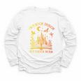 Book Dragon Not Book Worm Premium Youth Long Sleeve Tee