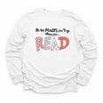 Cute Read Reading Day Book Lovers Teachers Students Kids Youth Long Sleeve Tee Cute Read Reading Day Book Lovers Teachers Students Kids Youth Long Sleeve Tee