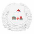 Library Crew Book Lovers Librarian Xmas Holiday Christmas Youth Long Sleeve Tee Library Crew Book Lovers Librarian Xmas Holiday Christmas Youth Long Sleeve Tee