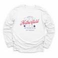 Pride And Prejudice Run Like Mr Collins Just Proposed Book Youth Long Sleeve Tee Pride And Prejudice Run Like Mr Collins Just Proposed Book Youth Long Sleeve Tee