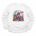 Woman Book Lover Book Hangover Woman Premium Tri-Blend Youth Long Sleeve Tee Woman Book Lover Book Hangover Woman Premium Tri-Blend Youth Long Sleeve Tee
